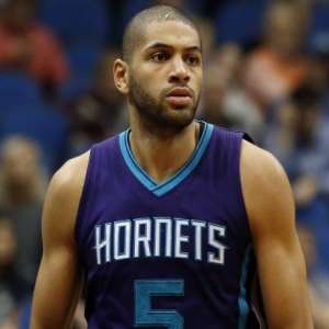 Nicolas Batum